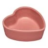 Fiesta Heart Ramekin 1 Fiesta Heart Ramekin -Fiesta 1615347