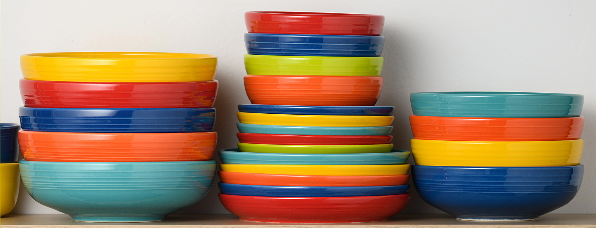 Fiesta 3 Fiesta -Fiesta 2