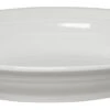 Fiesta Oval Serving Bowl -Fiesta 409100 2876x1124 b8424fe