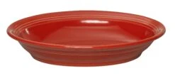 Fiesta Oval Serving Bowl -Fiesta 409326 3040x1320 81f79ae