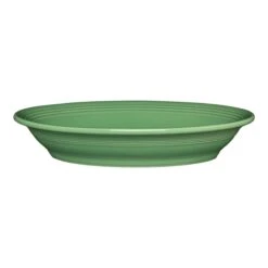 Fiesta Oval Serving Bowl -Fiesta 409344