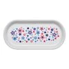 Fiesta Small Bread Tray Americana Stars 2 Fiesta Small Bread Tray Americana Stars -Fiesta 41242015