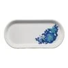 Fiesta Small Bread Tray Coastal 1 Fiesta Small Bread Tray Coastal -Fiesta 412 Coastal 3600x2400 19dac1b