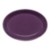 Fiesta Small Oval Platter -Fiesta 456343
