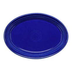 Fiesta Small Oval Platter -Fiesta 456346 2400x2400 19dac1b