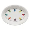 Fiesta® Lights Medium Oval Platter 1 Fiesta® Lights Medium Oval Platter -Fiesta 45741883