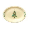 Fiesta Christmas Tree Oval Vegetable Bowl 2 Fiesta Christmas Tree Oval Vegetable Bowl -Fiesta 4579051 37ecae86 e69e 4a50 b36c f5e221271e47