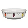 Fiesta® Lights Small Bowl 1 Fiesta® Lights Small Bowl -Fiesta 46041883