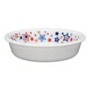 Fiesta Americana Stars Bowl Medium -Fiesta 46142015