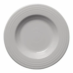 Fiesta Pasta Bowl 20 Fiesta Pasta Bowl -Fiesta 462100