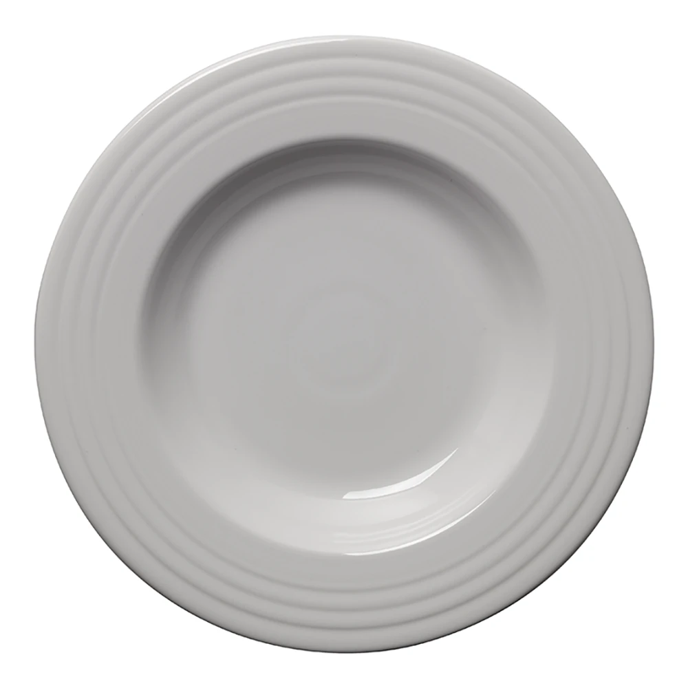 Fiesta Pasta Bowl 7 Fiesta Pasta Bowl - Image 5