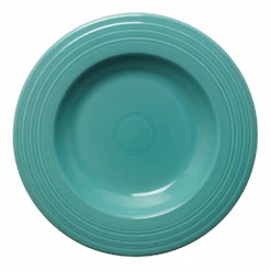 Fiesta Pasta Bowl 21 Fiesta Pasta Bowl -Fiesta 462107