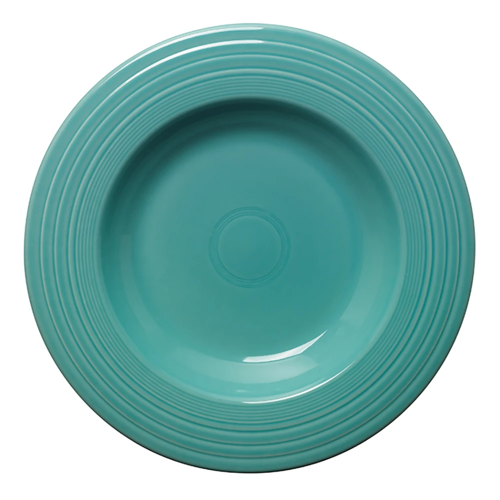 Fiesta Pasta Bowl 8 Fiesta Pasta Bowl - Image 6