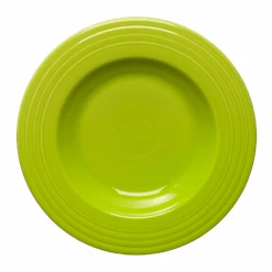 Fiesta Pasta Bowl 23 Fiesta Pasta Bowl -Fiesta 462332