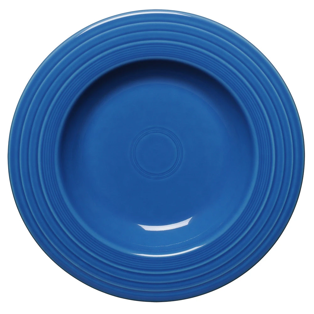 Fiesta Pasta Bowl 4 Fiesta Pasta Bowl - Image 2