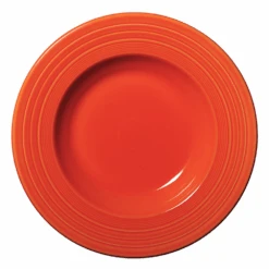 Fiesta Pasta Bowl 24 Fiesta Pasta Bowl -Fiesta 462338