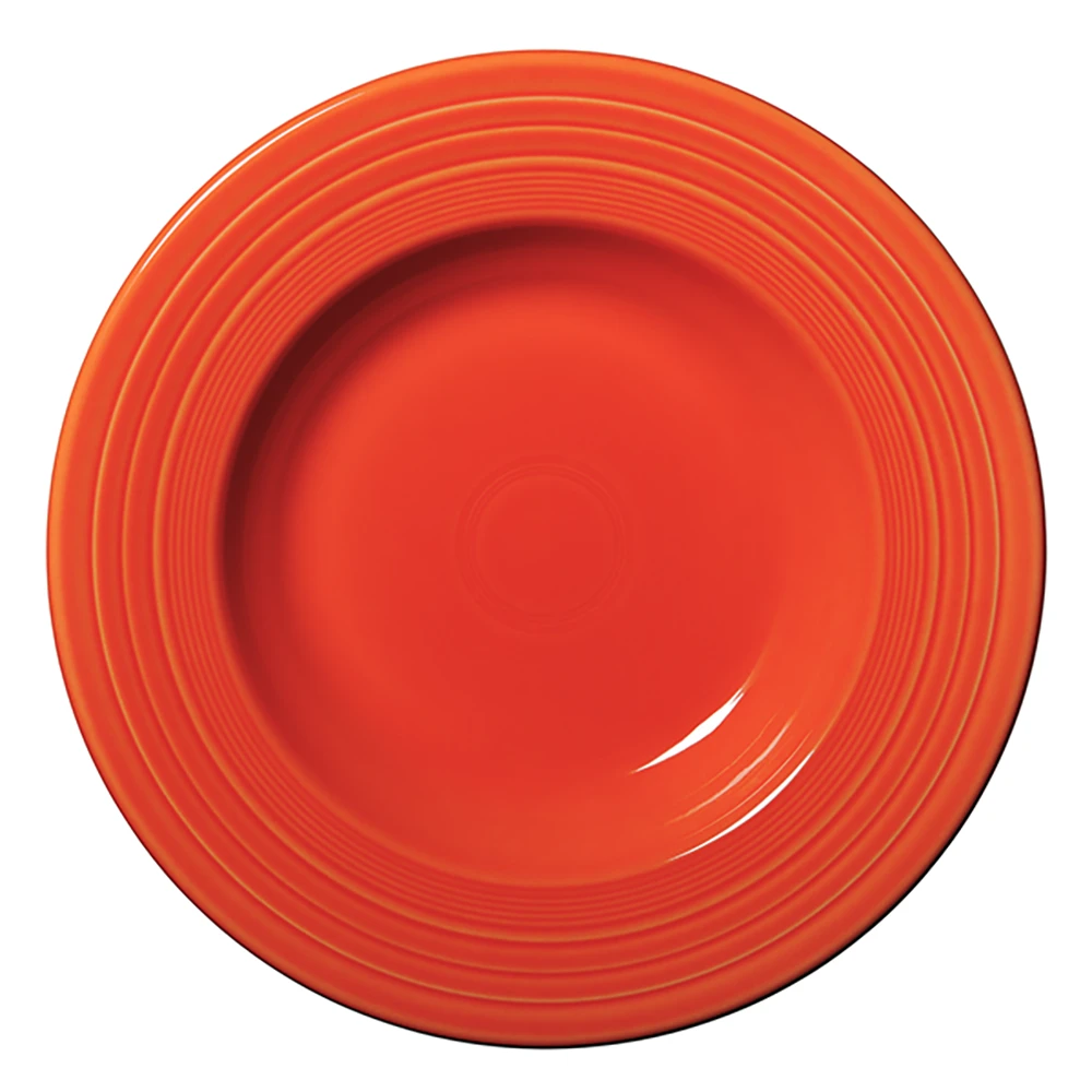 Fiesta Pasta Bowl 11 Fiesta Pasta Bowl - Image 9