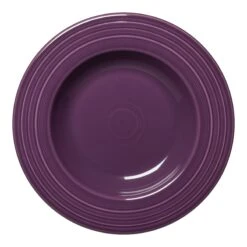 Fiesta Pasta Bowl 19 Fiesta Pasta Bowl -Fiesta 462343