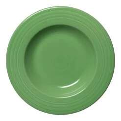 Fiesta Pasta Bowl 25 Fiesta Pasta Bowl -Fiesta 462344