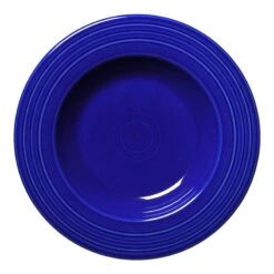 Fiesta Pasta Bowl 27 Fiesta Pasta Bowl -Fiesta 462346 2400x2400 19dac1b