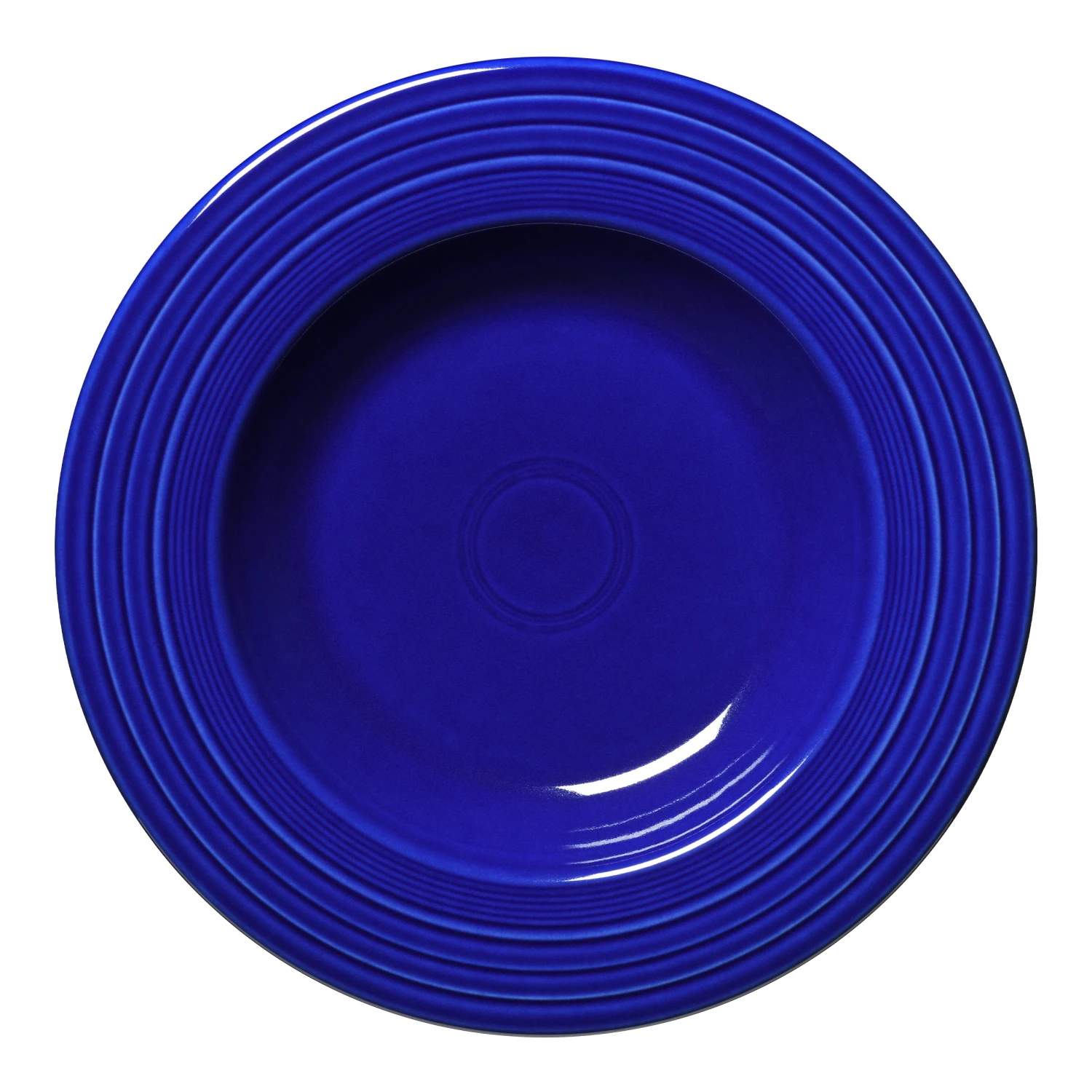 Fiesta Pasta Bowl 14 Fiesta Pasta Bowl - Image 12