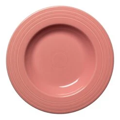 Fiesta Pasta Bowl 28 Fiesta Pasta Bowl -Fiesta 462347