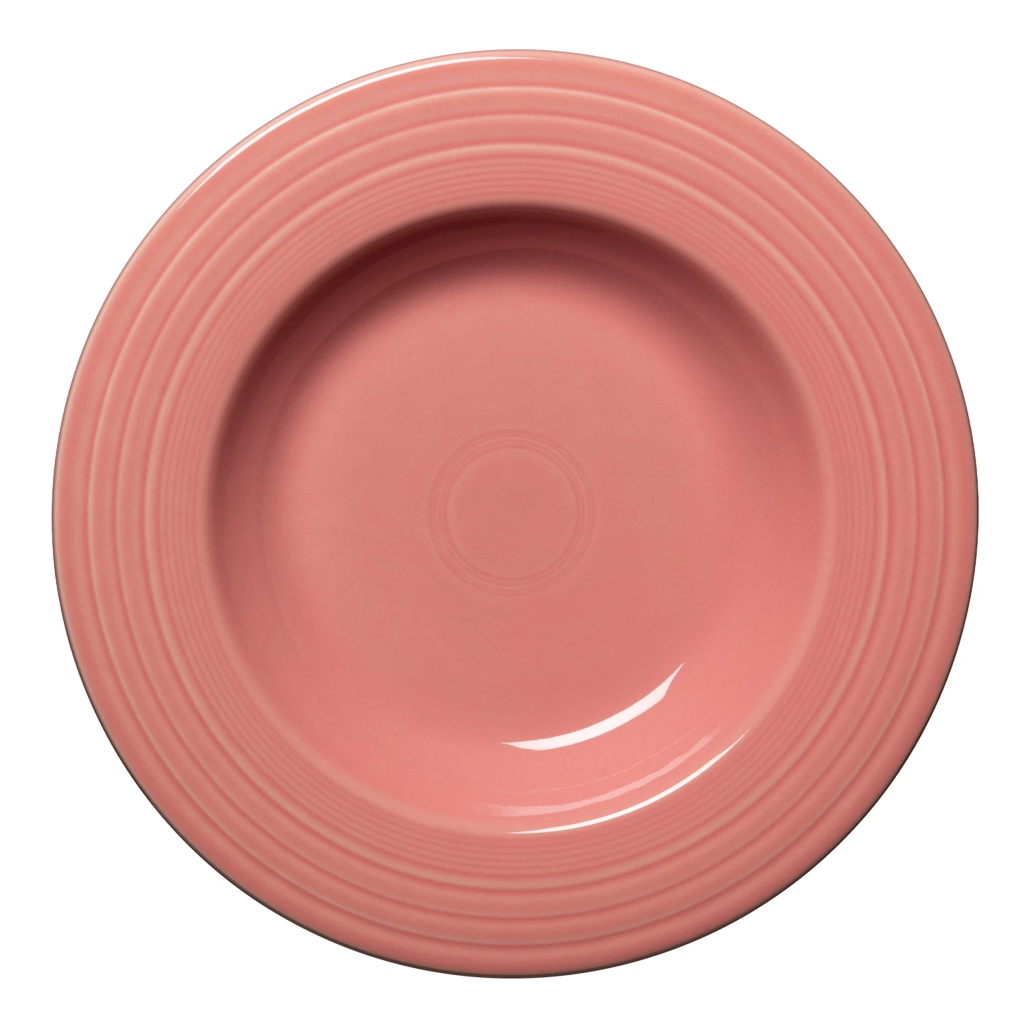 Fiesta Pasta Bowl 15 Fiesta Pasta Bowl - Image 13