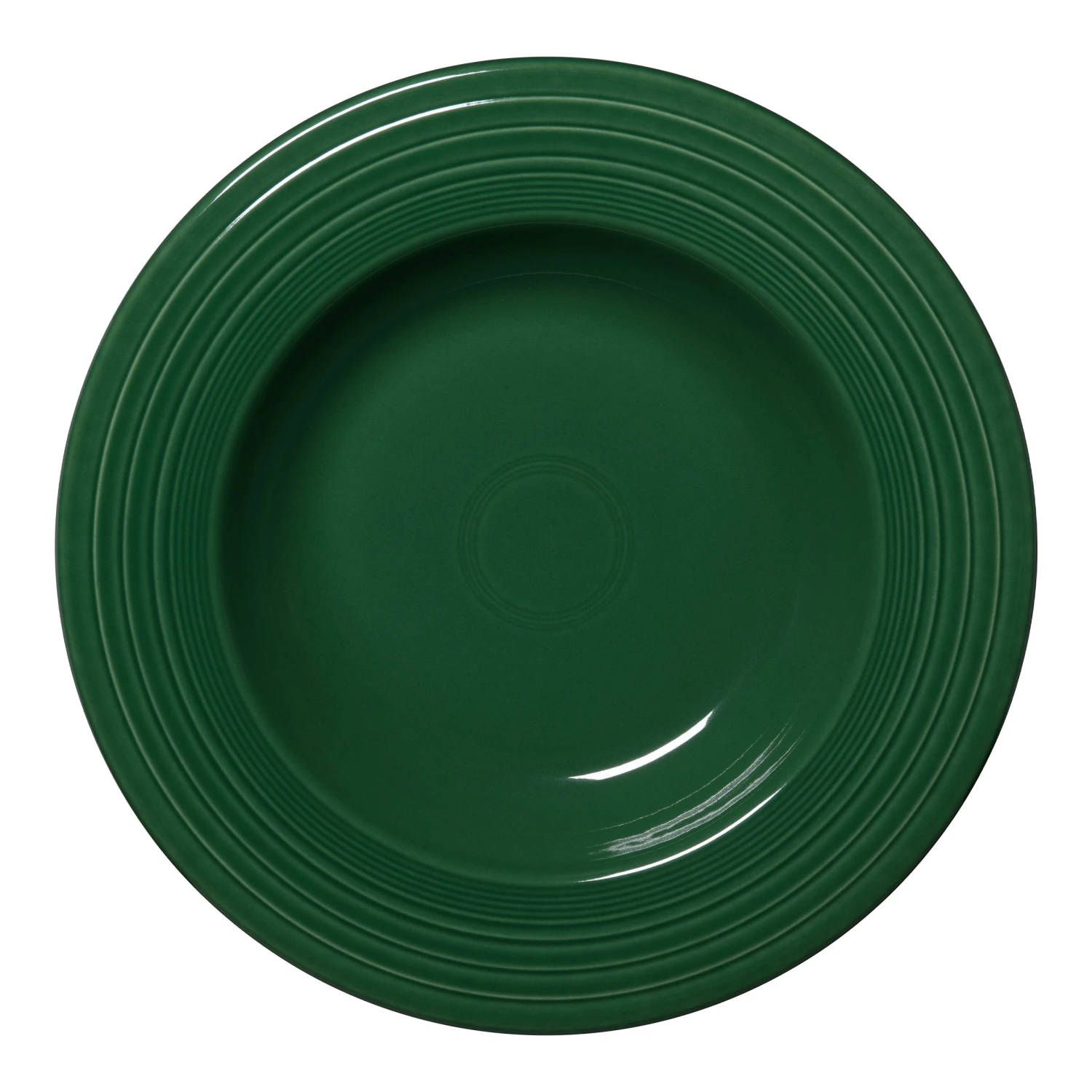 Fiesta Pasta Bowl 16 Fiesta Pasta Bowl - Image 14