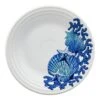 Fiesta Coastal Luncheon Plate -Fiesta 46542239