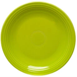 Fiesta 22 Fiesta -Fiesta 467332