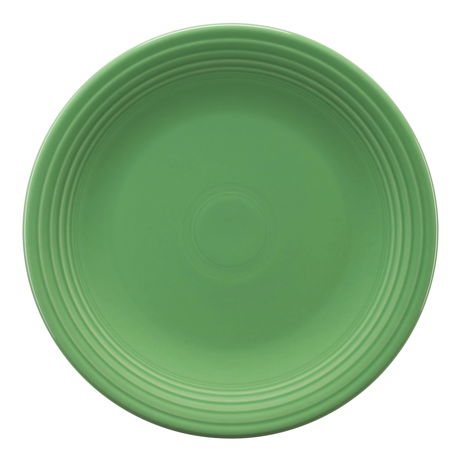 Fiesta Chop Plate 12 Fiesta Chop Plate - Image 10