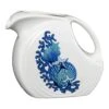 Fiesta Large Disk Pitcher Coastal 1 Fiesta Large Disk Pitcher Coastal -Fiesta 48442239