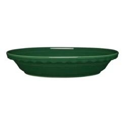 Fiesta Deep Dish Pie Baker 35 Fiesta Deep Dish Pie Baker -Fiesta 487348