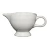 Fiesta Individual Creamer 1 Fiesta Individual Creamer -Fiesta 492100