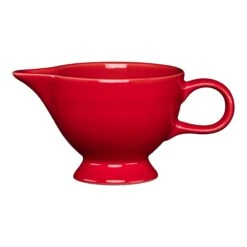 Fiesta Individual Creamer 15 Fiesta Individual Creamer -Fiesta 492326