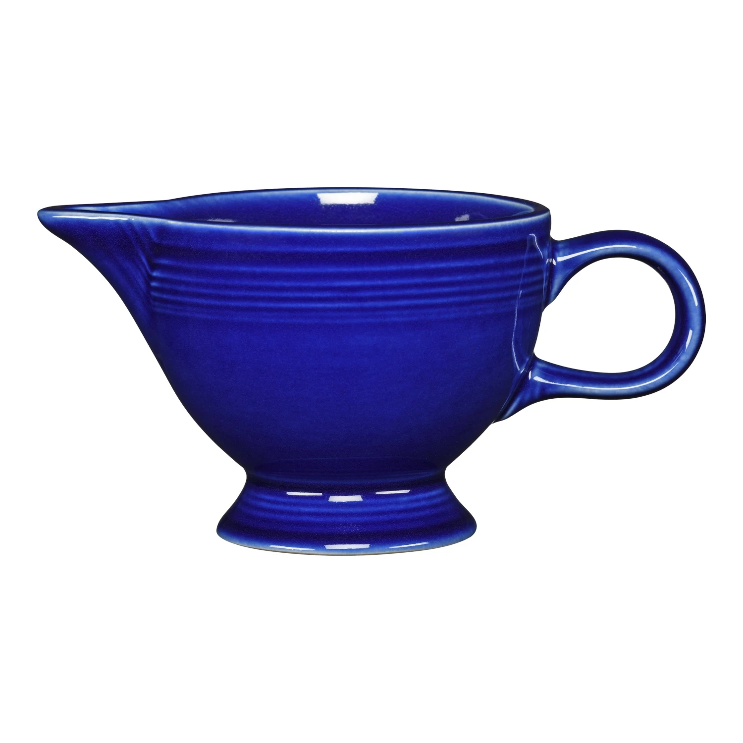 Fiesta Individual Creamer 11 Fiesta Individual Creamer - Image 9