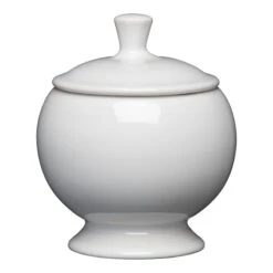 Fiesta Individual Sugar 16 Fiesta Individual Sugar -Fiesta 498100