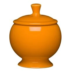 Fiesta Individual Sugar 20 Fiesta Individual Sugar -Fiesta 498345