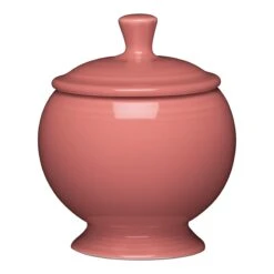 Fiesta Individual Sugar 22 Fiesta Individual Sugar -Fiesta 498347