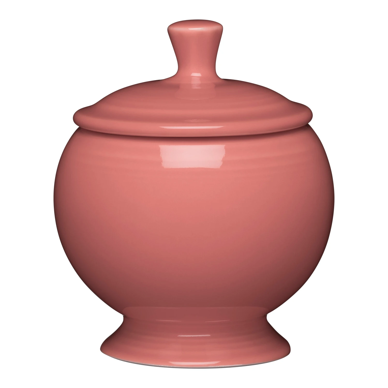 Fiesta Individual Sugar 12 Fiesta Individual Sugar - Image 10