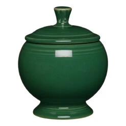 Fiesta Individual Sugar 23 Fiesta Individual Sugar -Fiesta 498348 1200x1200 bd93c0f