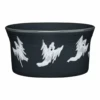Fiesta Ghosts Ramekin 1 Fiesta Ghosts Ramekin -Fiesta 56841412