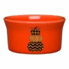 Fiesta Geo Pumpkins Ramekin 2 Fiesta Geo Pumpkins Ramekin -Fiesta 56841584