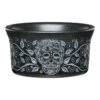 Fiesta Ramekin SKULL AND VINE 1 Fiesta Ramekin SKULL AND VINE -Fiesta 56841590