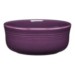 Fiesta Chowder Bowl 24 Fiesta Chowder Bowl -Fiesta 576343