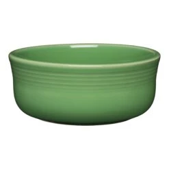 Fiesta Chowder Bowl 25 Fiesta Chowder Bowl -Fiesta 576344