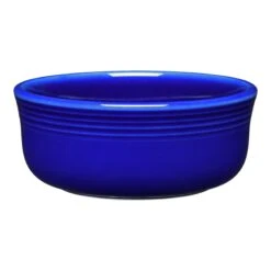 Fiesta Chowder Bowl 27 Fiesta Chowder Bowl -Fiesta 576346