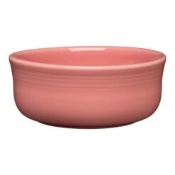 Fiesta Chowder Bowl 28 Fiesta Chowder Bowl -Fiesta 576347