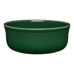 Fiesta Chowder Bowl 29 Fiesta Chowder Bowl -Fiesta 576348