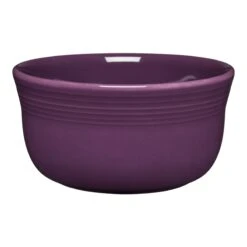 Fiesta Gusto Bowl 25 Fiesta Gusto Bowl -Fiesta 723343U